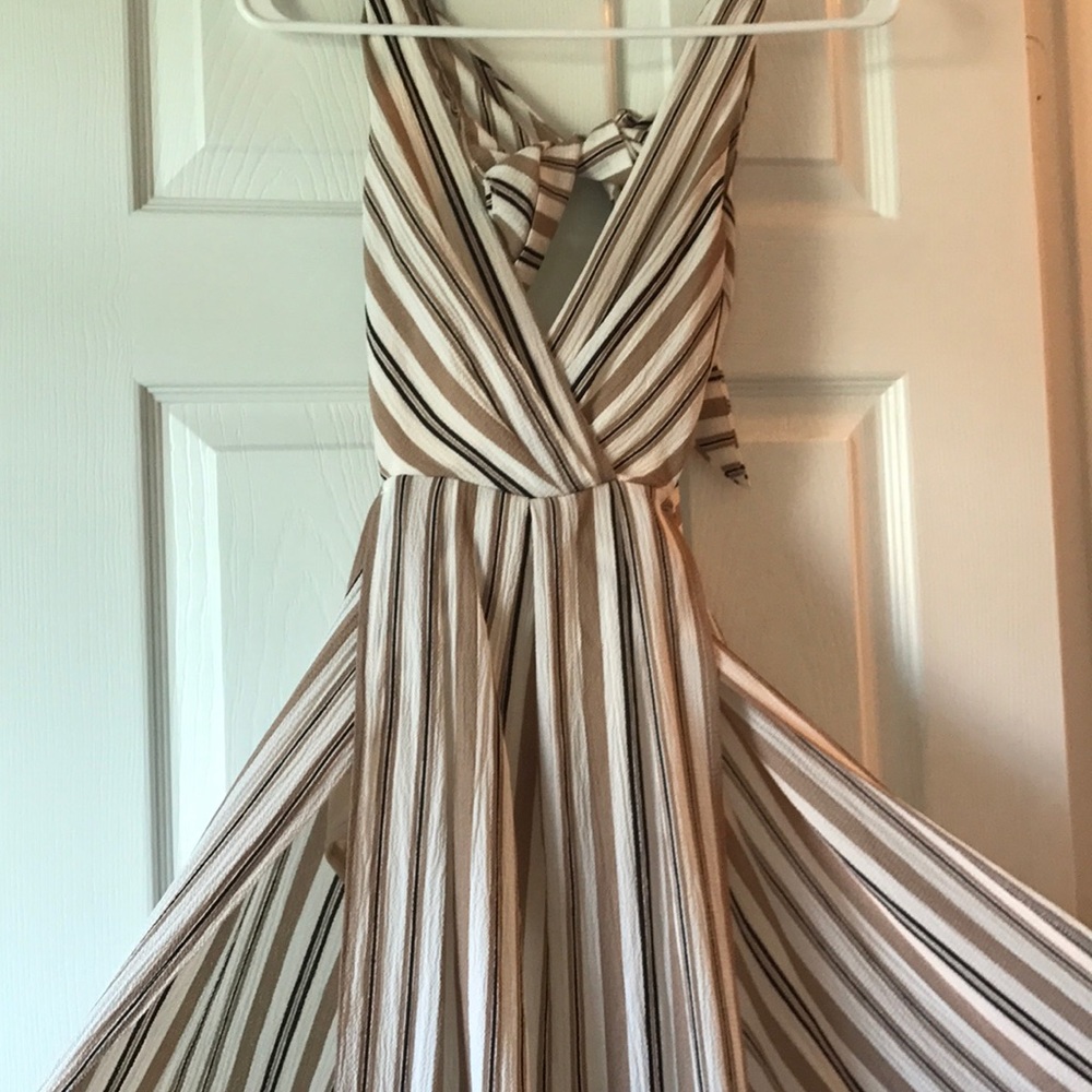 ✨ Perfect Dress for any vacation ✨